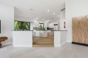 11180 Isle Brook Ct, Wellington, FL 33414 - Photo 41