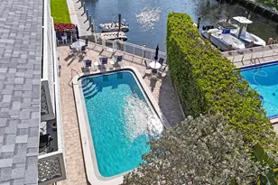 3220 Bayview Dr, Fort Lauderdale, FL 33306 - Photo 29