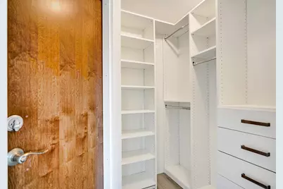 3220 Bayview Drive #315, Fort Lauderdale, FL 33306 - Photo 21