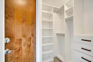 3220 Bayview Dr, Fort Lauderdale, FL 33306 - Photo 21