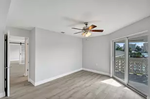 3220 Bayview Dr, Fort Lauderdale, FL 33306 - Photo 19