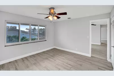 3220 Bayview Drive #315, Fort Lauderdale, FL 33306 - Photo 15