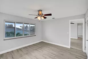 3220 Bayview Dr, Fort Lauderdale, FL 33306 - Photo 15