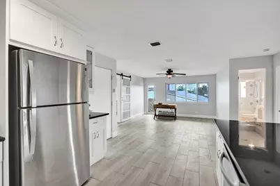 3220 Bayview Drive #315, Fort Lauderdale, FL 33306 - Photo 9