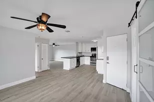 3220 Bayview Dr, Fort Lauderdale, FL 33306 - Photo 11