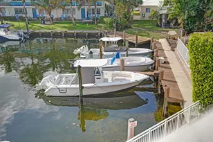3220 Bayview Dr, Fort Lauderdale, FL 33306 - Photo 27