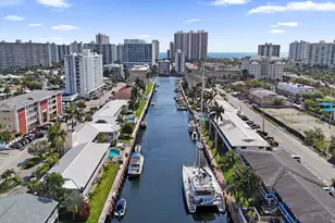 3220 Bayview Dr, Fort Lauderdale, FL 33306 - Photo 37