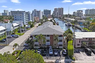 3220 Bayview Dr, Fort Lauderdale, FL 33306 - Photo 43