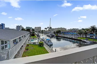 3220 Bayview Drive #315, Fort Lauderdale, FL 33306 - Photo 23