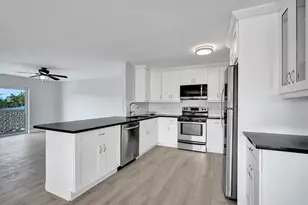 3220 Bayview Dr, Fort Lauderdale, FL 33306 - Photo 3