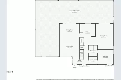 4966 NW 6th Street, Coconut Creek, FL 33063 - Photo 61