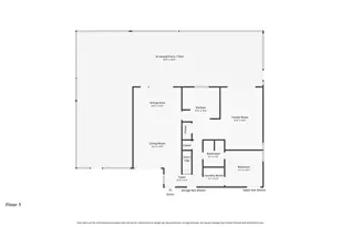 4966 NW 6th St, Coconut Creek, FL 33063 - Photo 61