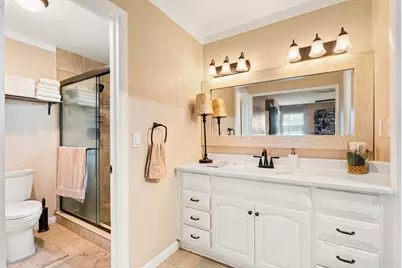 4966 NW 6th Street, Coconut Creek, FL 33063 - Photo 33