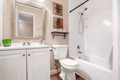 4966 NW 6th Street, Coconut Creek, FL 33063 - Photo 41