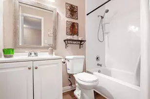 4966 NW 6th St, Coconut Creek, FL 33063 - Photo 41