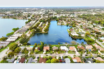 4966 NW 6th Street, Coconut Creek, FL 33063 - Photo 57