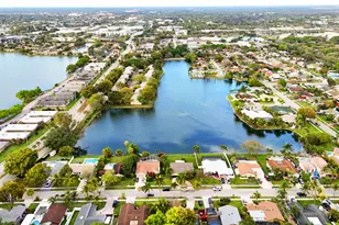 4966 NW 6th St, Coconut Creek, FL 33063 - Photo 57