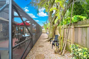 4966 NW 6th St, Coconut Creek, FL 33063 - Photo 49