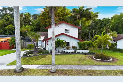 4966 NW 6th Street, Coconut Creek, FL 33063 - Photo 53