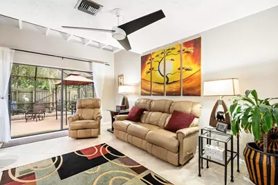 4966 NW 6th Street, Coconut Creek, FL 33063 - Photo 19