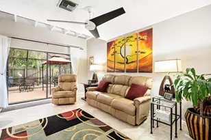 4966 NW 6th St, Coconut Creek, FL 33063 - Photo 19