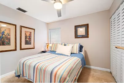 4966 NW 6th Street, Coconut Creek, FL 33063 - Photo 23