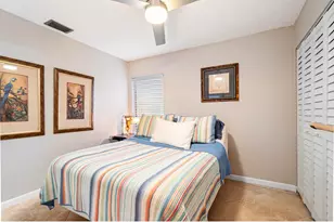 4966 NW 6th St, Coconut Creek, FL 33063 - Photo 23