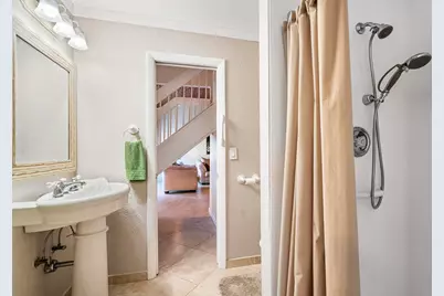 4966 NW 6th Street, Coconut Creek, FL 33063 - Photo 27