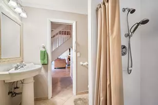 4966 NW 6th St, Coconut Creek, FL 33063 - Photo 27