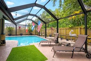 4966 NW 6th St, Coconut Creek, FL 33063 - Photo 45