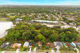 4966 NW 6th St, Coconut Creek, FL 33063 - Photo 55