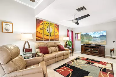 4966 NW 6th Street, Coconut Creek, FL 33063 - Photo 21