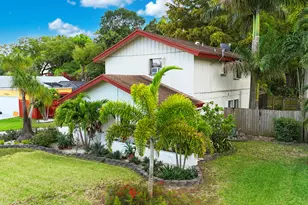 4966 NW 6th St, Coconut Creek, FL 33063 - Photo 51