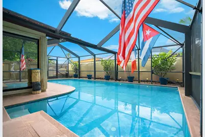 4966 NW 6th Street, Coconut Creek, FL 33063 - Photo 5