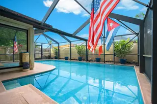 4966 NW 6th St, Coconut Creek, FL 33063 - Photo 5