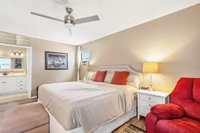 4966 NW 6th Street, Coconut Creek, FL 33063 - Photo 31