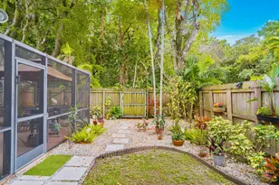 4966 NW 6th St, Coconut Creek, FL 33063 - Photo 9