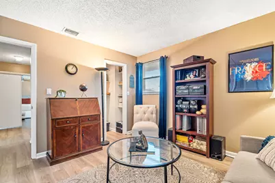 4966 NW 6th Street, Coconut Creek, FL 33063 - Photo 39