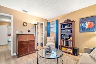 4966 NW 6th St, Coconut Creek, FL 33063 - Photo 39