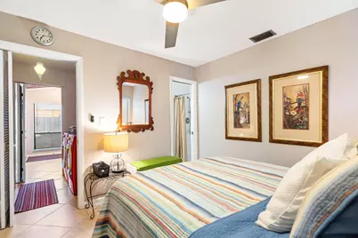 4966 NW 6th Street, Coconut Creek, FL 33063 - Photo 25