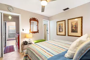 4966 NW 6th St, Coconut Creek, FL 33063 - Photo 25