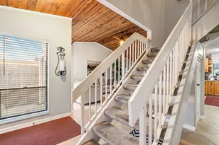 4966 NW 6th St, Coconut Creek, FL 33063 - Photo 11