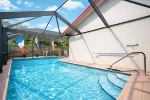 4966 NW 6th St, Coconut Creek, FL 33063 - Photo 43