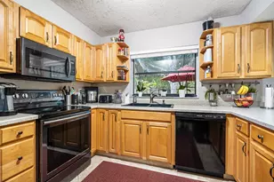 4966 NW 6th St, Coconut Creek, FL 33063 - Photo 17