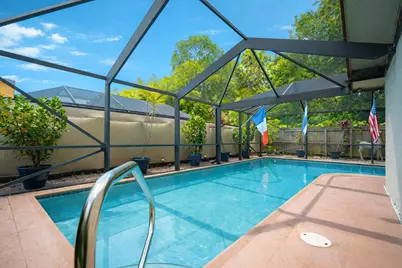 4966 NW 6th Street, Coconut Creek, FL 33063 - Photo 7