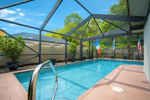 4966 NW 6th St, Coconut Creek, FL 33063 - Photo 7