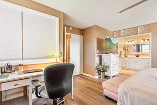 4966 NW 6th St, Coconut Creek, FL 33063 - Photo 29