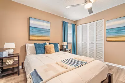 4966 NW 6th Street, Coconut Creek, FL 33063 - Photo 37