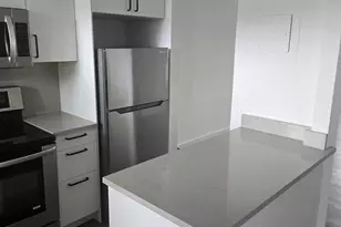 8305 Sunrise Lakes Blvd, Sunrise, FL 33322 - Photo 1