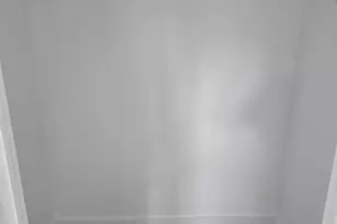 8305 Sunrise Lakes Blvd, Sunrise, FL 33322 - Photo 11